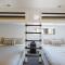 395 Zion Village X-BOX ONE, LOTS OF GAMES, BUILT-IN BUNK BEDS, POOL VIEWS, AND MORE! - Hurricane
