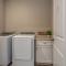 Zion Village 339 3 Bed, 2 and a half Bath, Game Systems, Mister System, and Community Pool