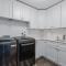 395 Zion Village X-BOX ONE, LOTS OF GAMES, BUILT-IN BUNK BEDS, POOL VIEWS, AND MORE! - Hurricane