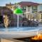 Zion Village 339 3 Bed, 2 and a half Bath, Game Systems, Mister System, and Community Pool