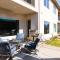 395 Zion Village X-BOX ONE, LOTS OF GAMES, BUILT-IN BUNK BEDS, POOL VIEWS, AND MORE! - Hurricane