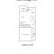 Zion Village 339 3 Bed, 2 and a half Bath, Game Systems, Mister System, and Community Pool
