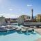 395 Zion Village X-BOX ONE, LOTS OF GAMES, BUILT-IN BUNK BEDS, POOL VIEWS, AND MORE! - Hurricane