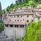 Balcone Fiorito, nel cuore del centro storico di Cortona