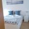 Apartamento Area Maior
