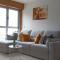 Apartamento Area Maior