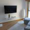 Apartamento Area Maior