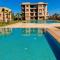 Wonderful Apartment in the best area of ​​Marrakech - Marrakech