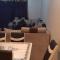Wonderful Apartment in the best area of ​​Marrakech