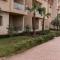 Wonderful Apartment in the best area of ​​Marrakech - Marrakech