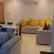 Wonderful Apartment in the best area of ​​Marrakech