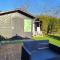 Chalet Dunepark, Oostduinkerke