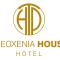 Foto: Theoxenia House Hotel 22/48