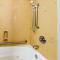 Country Inn & Suites by Radisson, El Dorado, AR