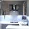 Al Rasheed Apartments second floor apartment