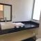 Increíble estudio en Puerto Aventuras, Condominio con alberca # 201