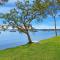 Kullaroo Lakehouse - Summerland Point