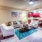 Laketown Wharf Resort 1036 By Aneliya - بنما سيتي بيتش