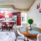 Laketown Wharf Resort 1036 By Aneliya