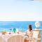 Hotel Ferdinando Beach & Thermal Spa