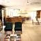 Imperial Hotel By Nobile