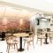 Equo Hotel Boutique