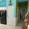 Barefoot Bungalow - Pet Friendly- 2 Bdrm Townhome