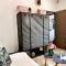 Le Coin de Mer 2, Bord de mer, Plage 30m, Cosy, CLIM, Wifi, 4 personnes - Fos-sur-Mer