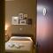 Vasilios Marinos Rooms