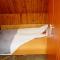Guesthouse Durmitor Magic Foto: Guesthouse Durmitor Magic