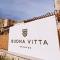Buona Vitta Resort & Spa - غرامادو