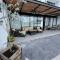 Amazing house with private pool and beautiful view - 圣米格尔-德阿连德