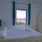 Davide Rooms - Sarandë