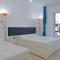 Davide Rooms - Sarandë