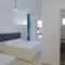 Davide Rooms - Sarandë