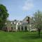 Inn at Buck Hollow Farm