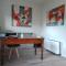 B&B LA VALLUNA