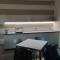 B&B LA VALLUNA