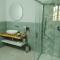 B&B LA VALLUNA
