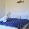 Seachange 5 - Tuncurry
