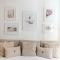 Nomad Dreams N 3 one bedroom Cascais historic center