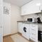 Nomad Dreams N 3 one bedroom Cascais historic center