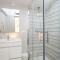 Nomad Dreams N 3 one bedroom Cascais historic center