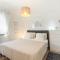 Nomad Dreams N 3 one bedroom Cascais historic center