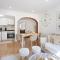 Nomad Dreams N 3 one bedroom Cascais historic center