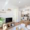 Nomad Dreams N 3 one bedroom Cascais historic center