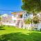 Apartament Casa del Gato Rojo , communal swimming pool , terrace with barbecue - Torrevieja