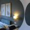 Vasilios Marinos Rooms