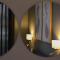 Vasilios Marinos Rooms