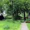 LooSan Lodges Gastenhuis